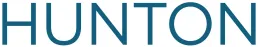 Hunton