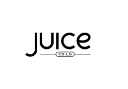 JUICE CO LG