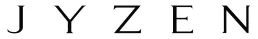 JYZEN
