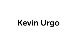 Kevin Urgo