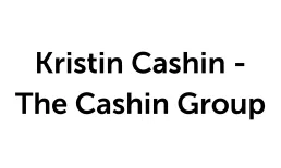 Kristin Cashin - The Cashin Group