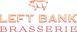 Left Bank Brasserie