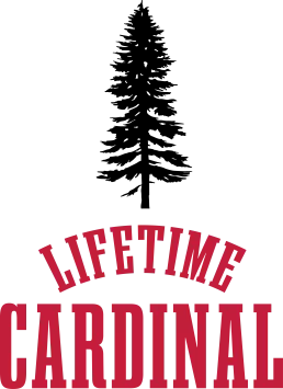Lifetime Cardinal