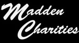 Madden Charities
