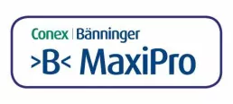 Maxipro