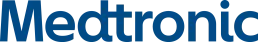 Medtronic