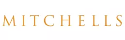 Mitchells