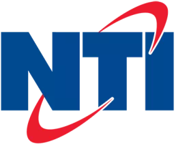 NTI