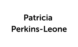 Patricia Perkins-Leone