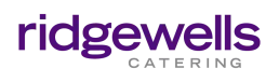 Ridgewells Catering