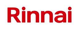 Rinnai America Company