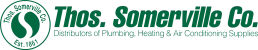 Thos. Somerville Co.