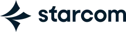 Starcom