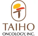 Taiho Oncology