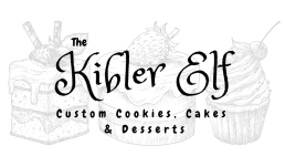 The Kibler Elf