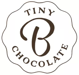 Tiny B Chocolate