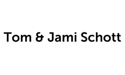 Tom & Jami Schott