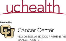 uchealth