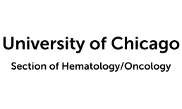 University of Chicago Section of Hematology/Oncology