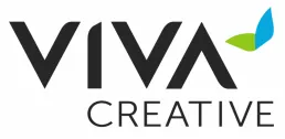 Viva Creative