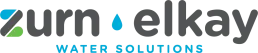 Zurn Elkay Water Solutions