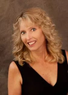 anita mitchell photo